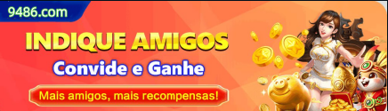 Instalação