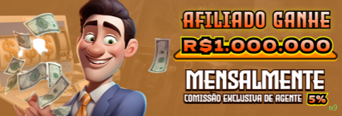 Download m9