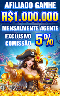 Jogos m9