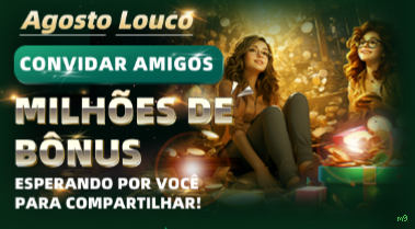 Segurança da plataforma