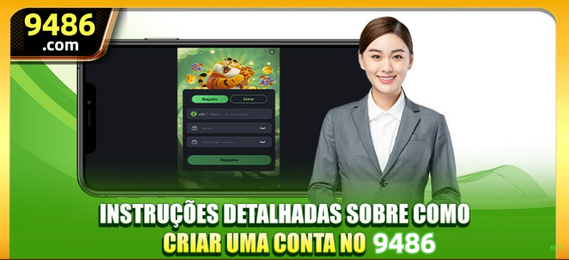 Provedores de jogos