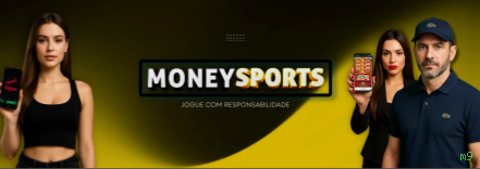 Bônus de slots