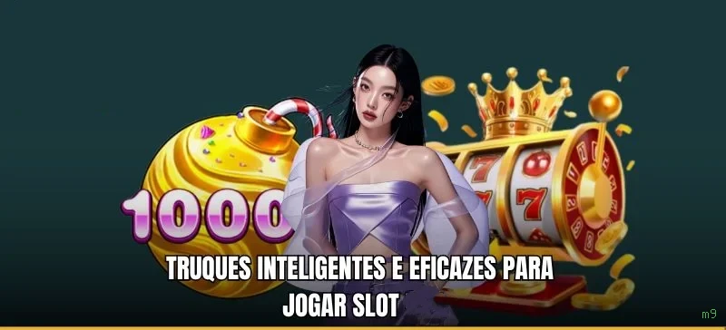 Níveis VIP m9