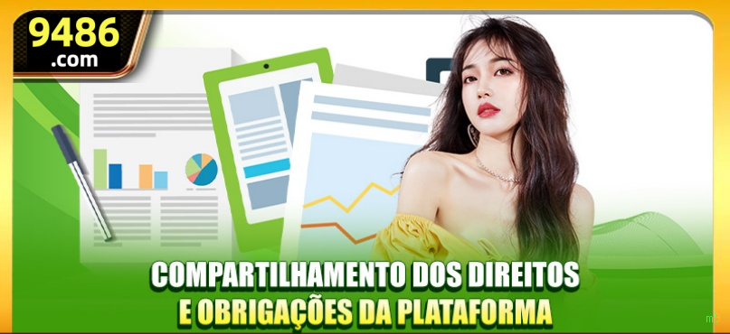Torneios m9